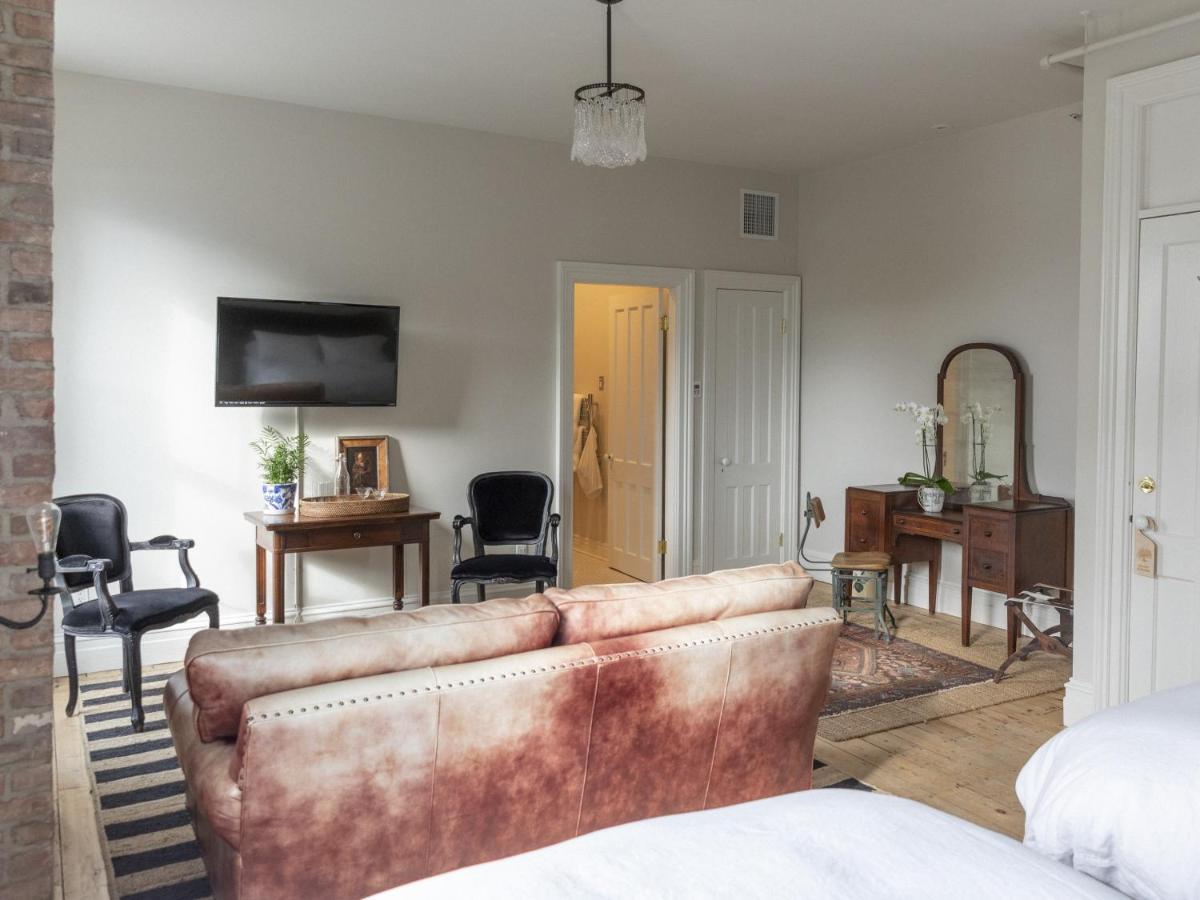 Stewart House Hotel Athens ภายนอก รูปภาพ