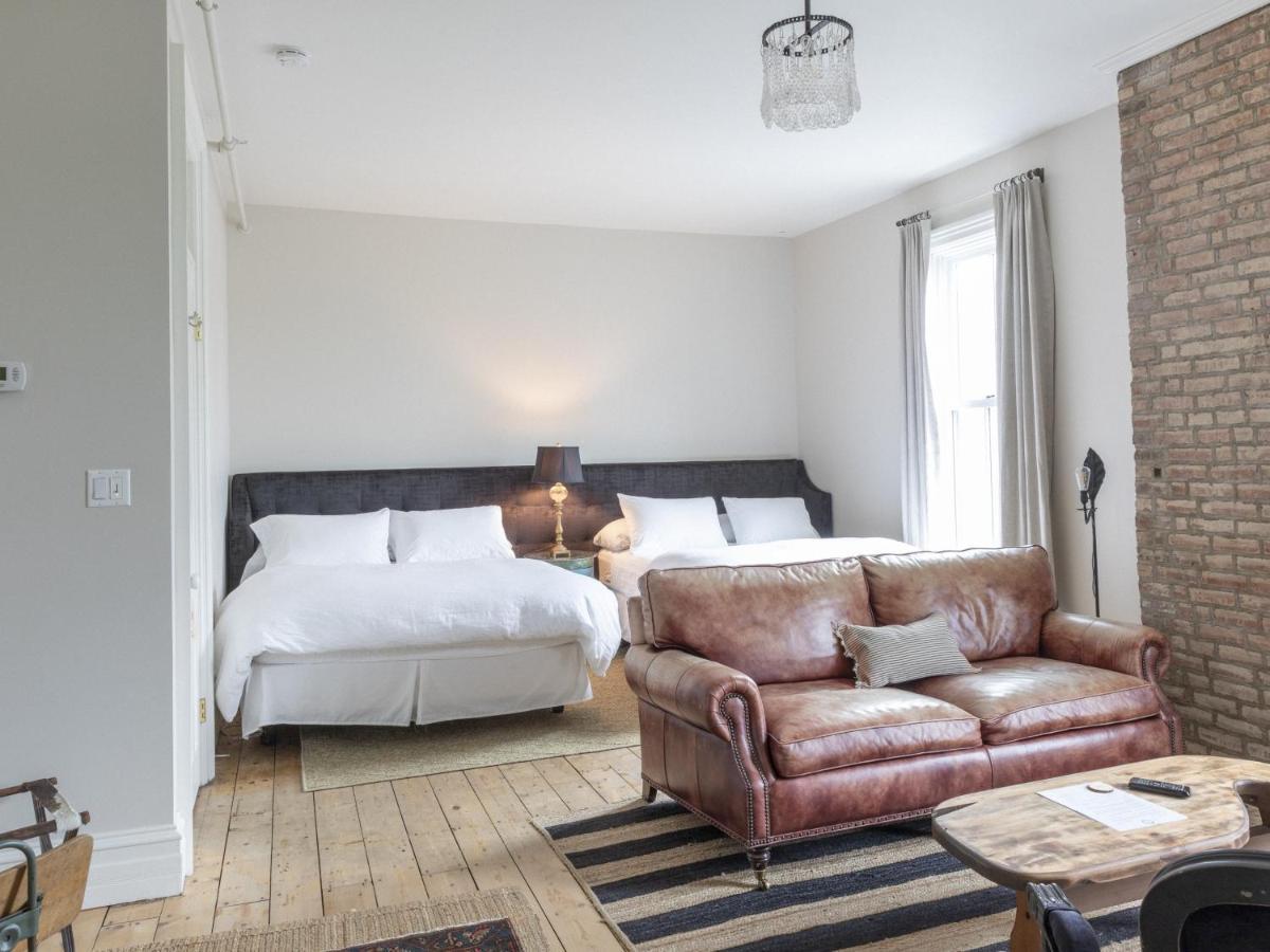 Stewart House Hotel Athens ภายนอก รูปภาพ