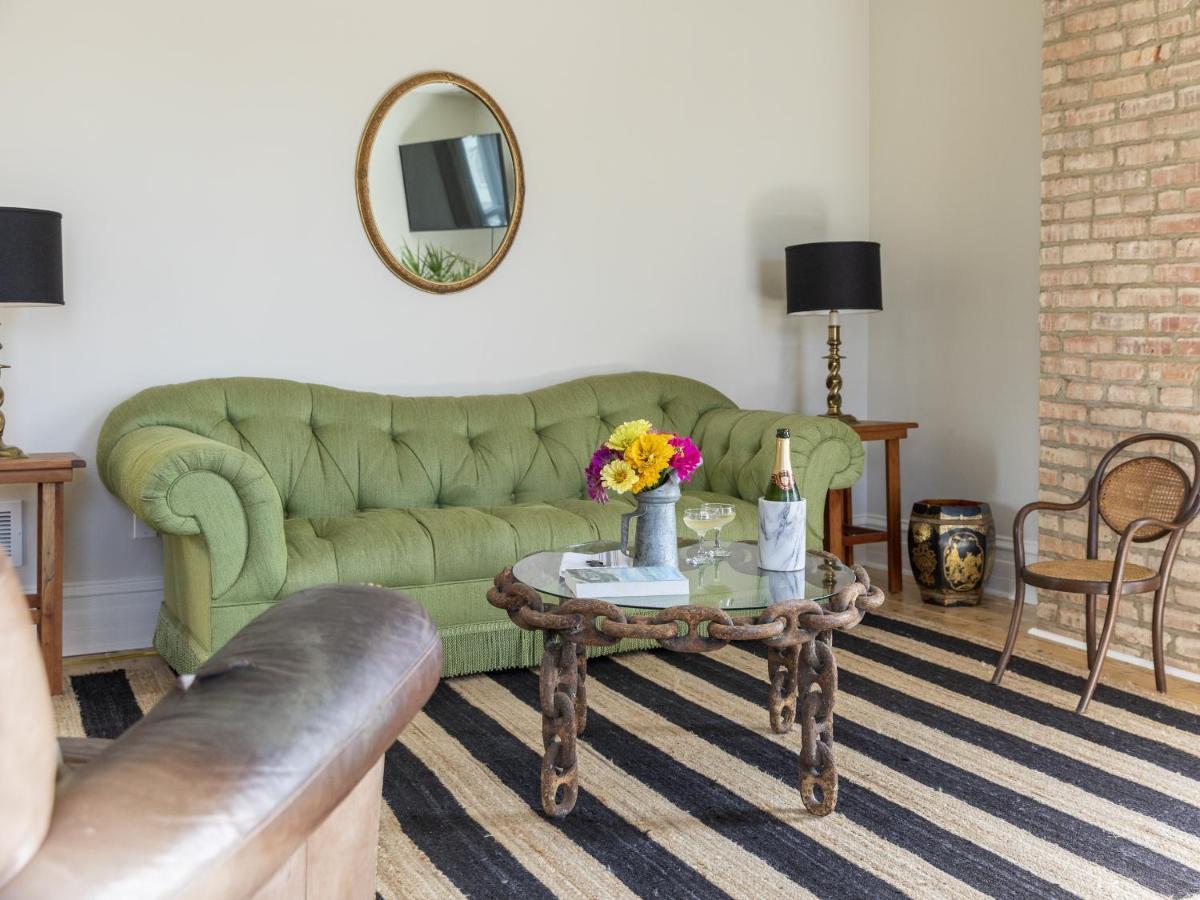 Stewart House Hotel Athens ภายนอก รูปภาพ