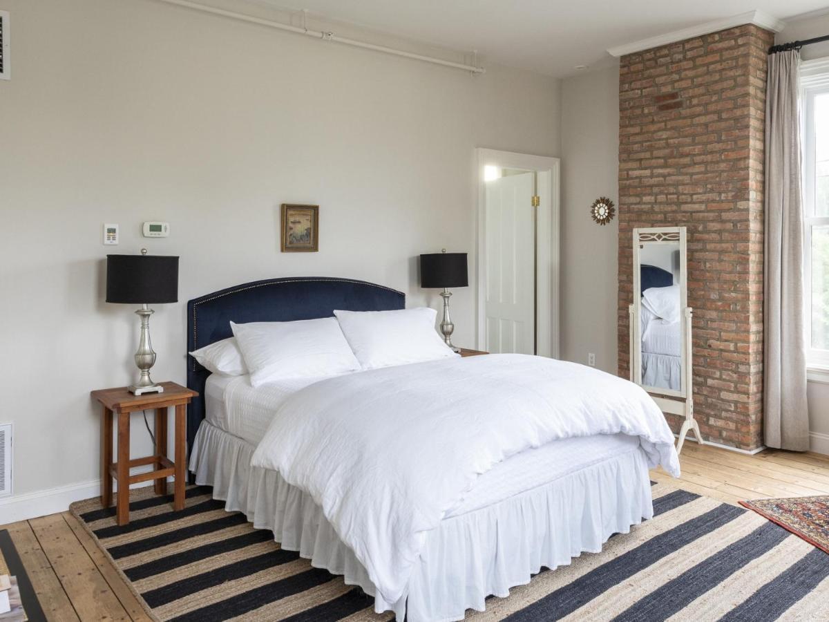 Stewart House Hotel Athens ภายนอก รูปภาพ