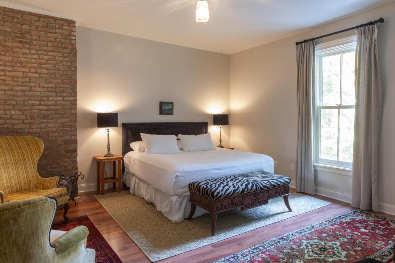 Stewart House Hotel Athens ห้อง รูปภาพ