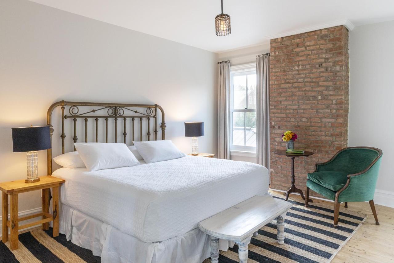 Stewart House Hotel Athens ห้อง รูปภาพ