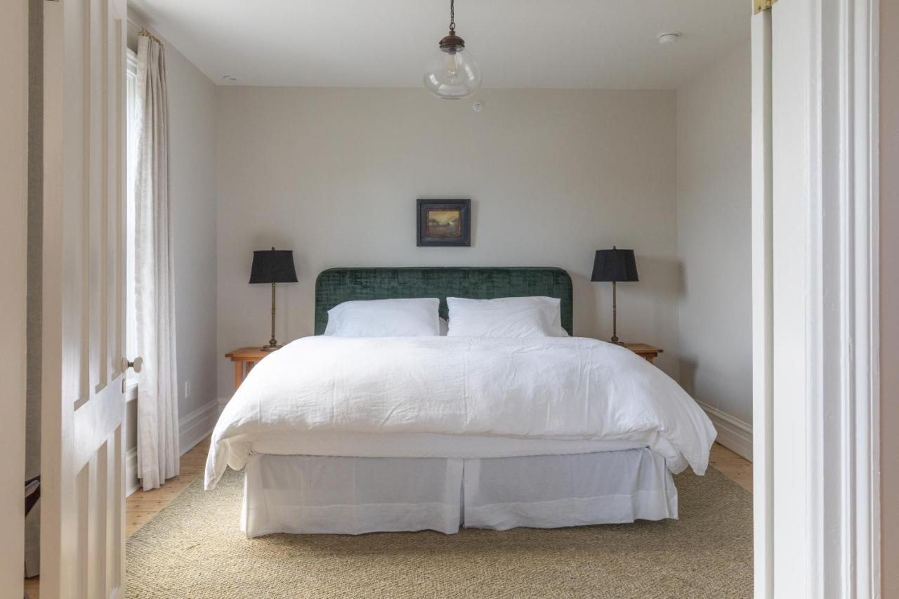 Stewart House Hotel Athens ห้อง รูปภาพ