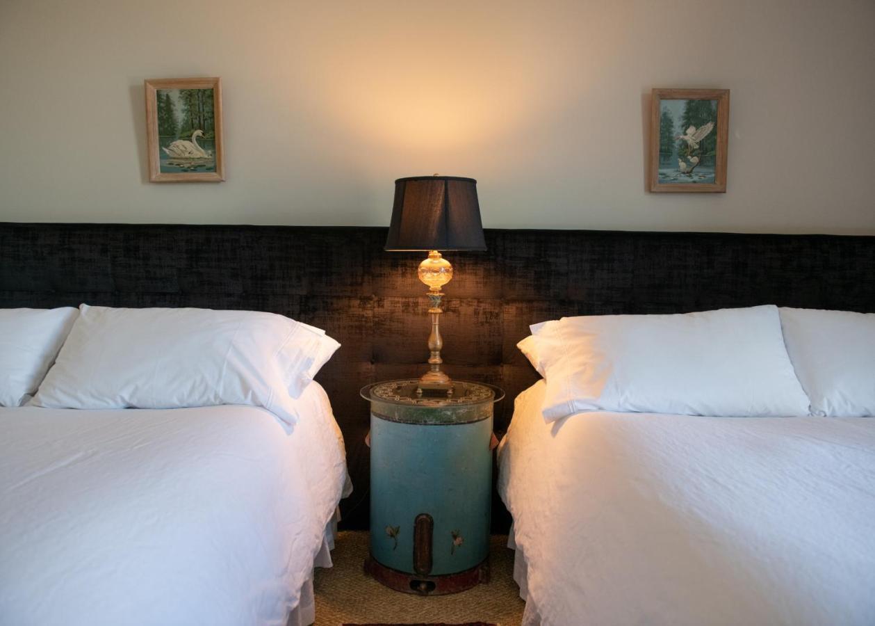 Stewart House Hotel Athens ห้อง รูปภาพ