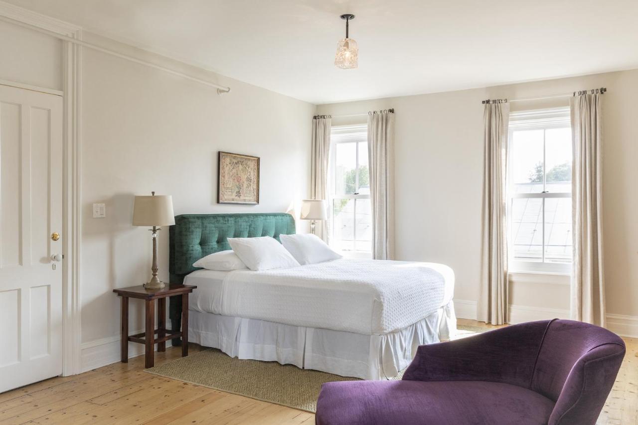 Stewart House Hotel Athens ห้อง รูปภาพ