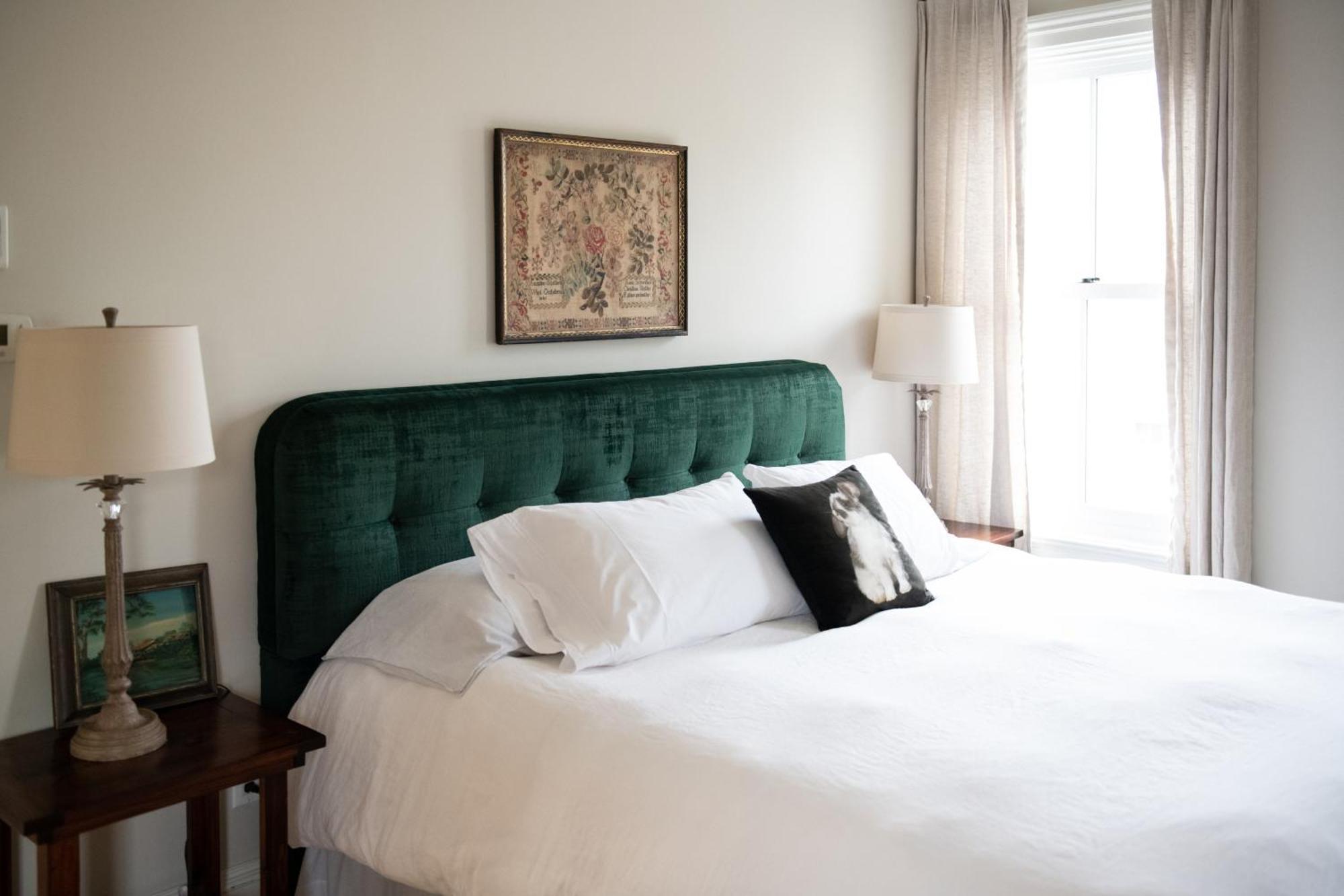 Stewart House Hotel Athens ห้อง รูปภาพ