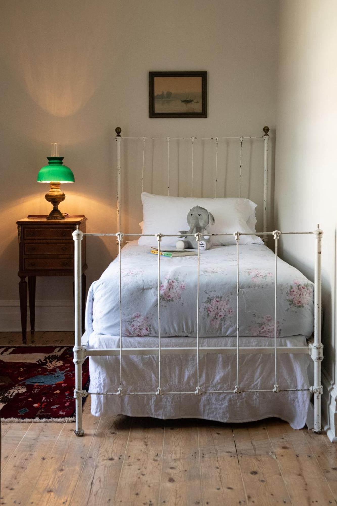 Stewart House Hotel Athens ห้อง รูปภาพ