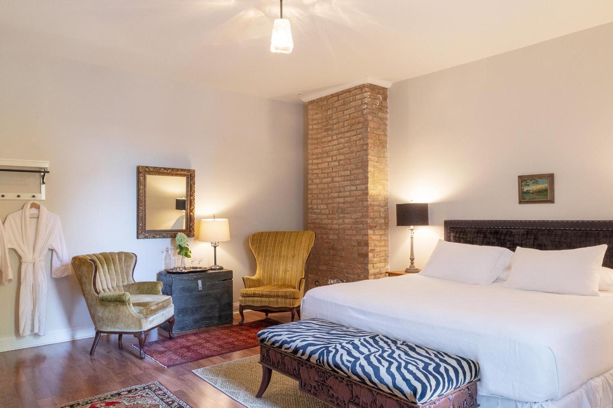 Stewart House Hotel Athens ห้อง รูปภาพ