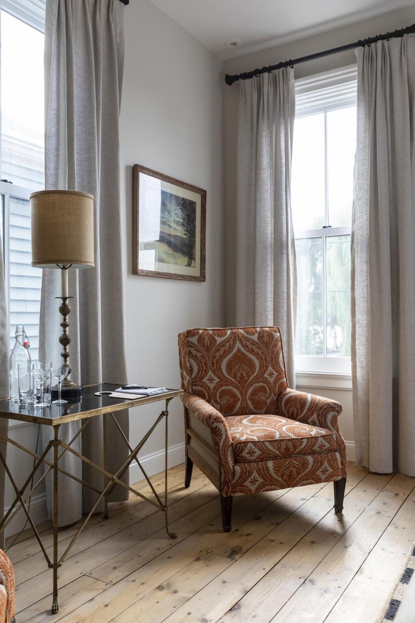 Stewart House Hotel Athens ห้อง รูปภาพ