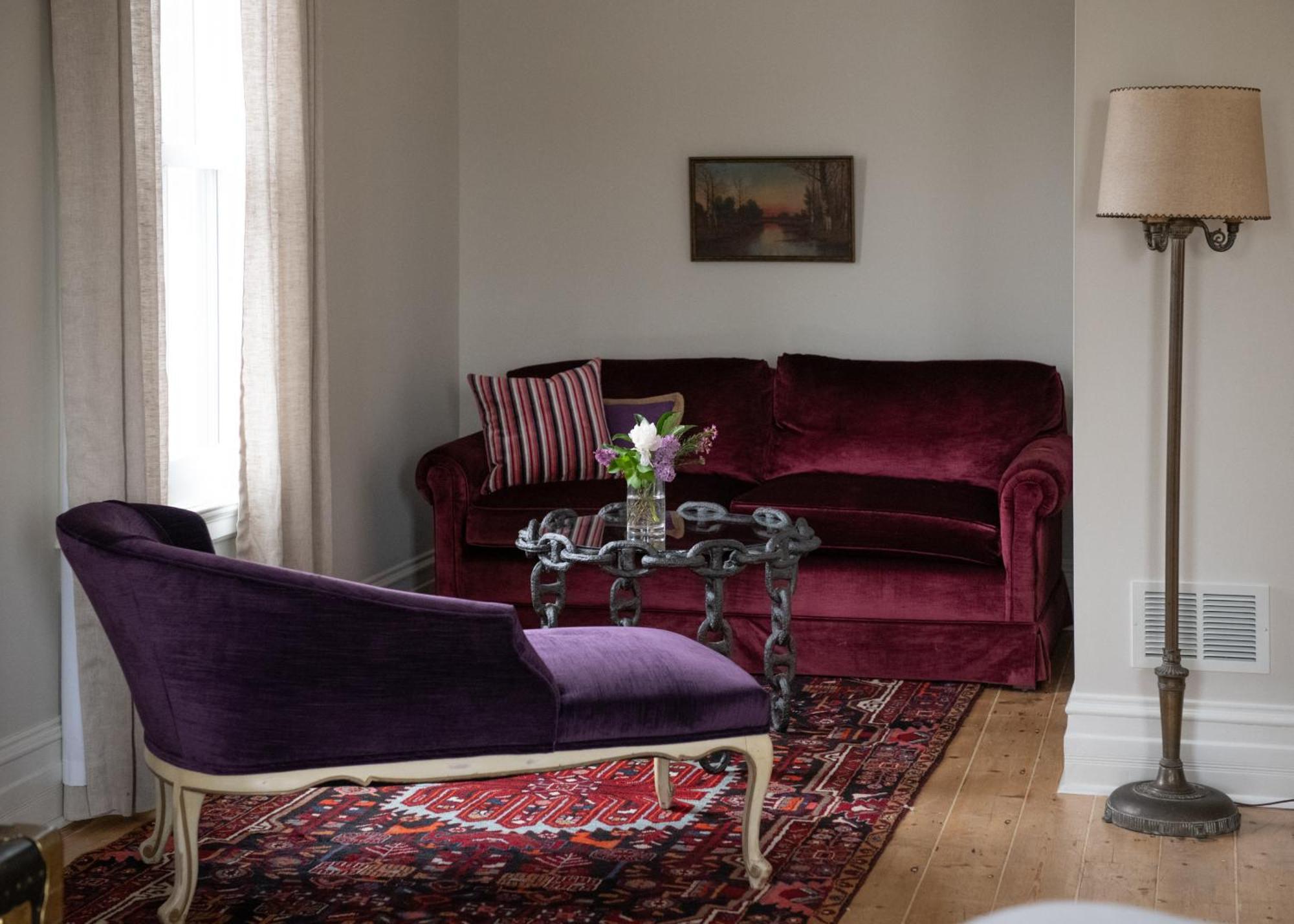Stewart House Hotel Athens ห้อง รูปภาพ