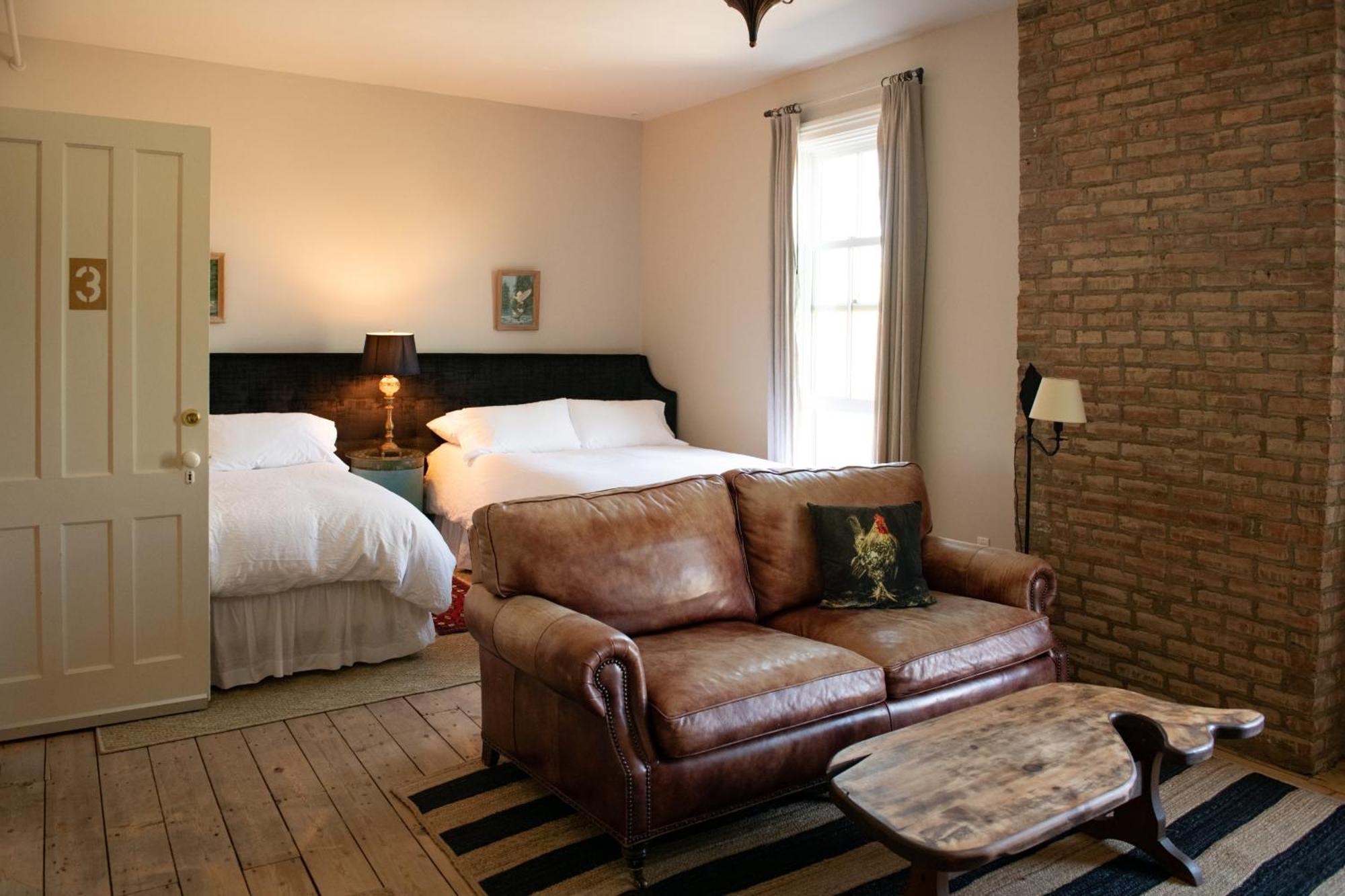 Stewart House Hotel Athens ห้อง รูปภาพ