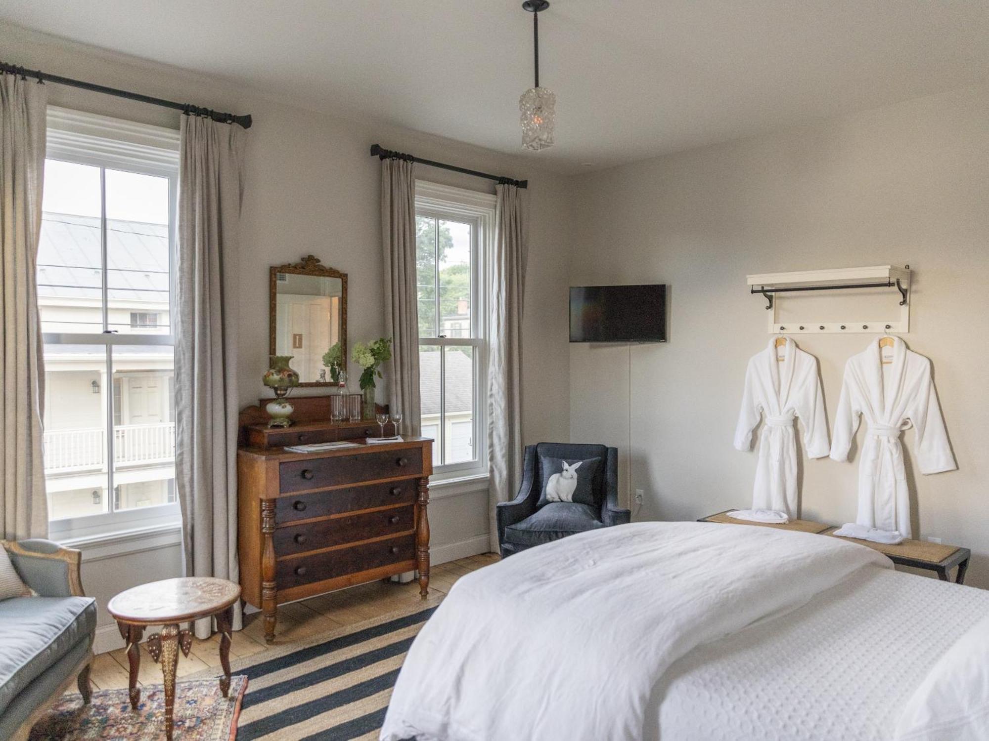 Stewart House Hotel Athens ห้อง รูปภาพ
